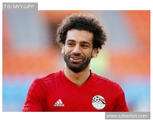 埃及与沙特阿拉伯精彩对决直播全程回顾与分析