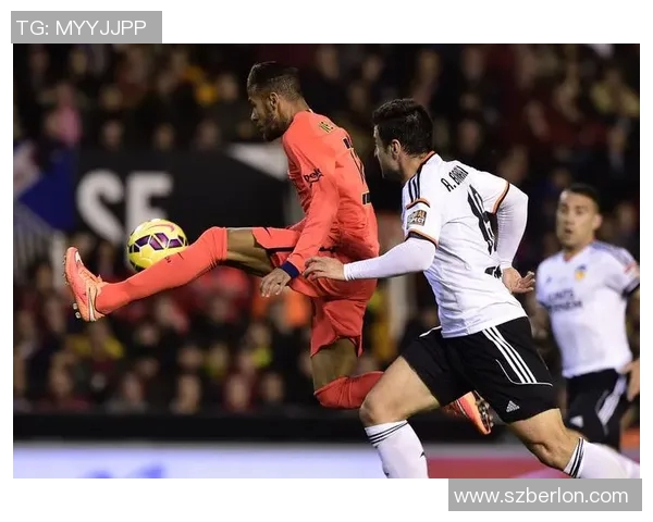 巴伦西亚与希洪对决前瞻分析及关键因素探讨