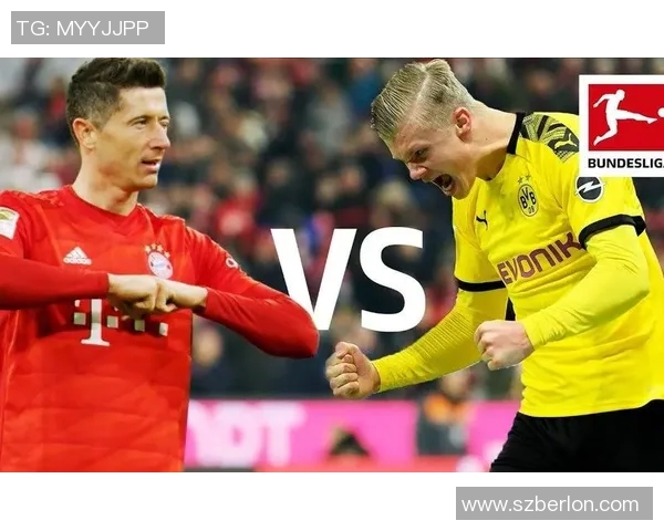 崇州尚武与江原FC激战正酣谁能在赛场上笑到最后