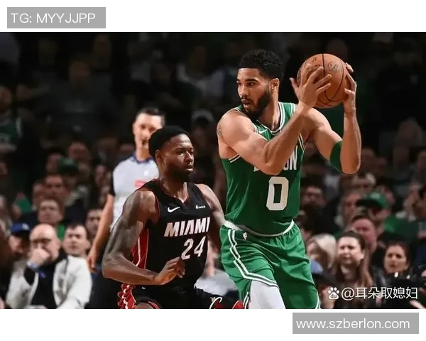 广东与深圳精彩对决录像回放分析及赛后精彩瞬间回顾